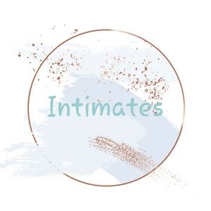 Intimates